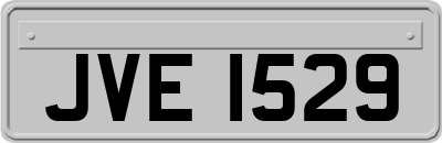 JVE1529