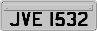 JVE1532