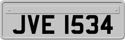 JVE1534