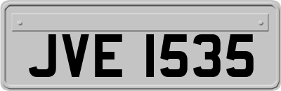 JVE1535