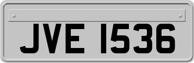 JVE1536