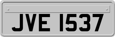 JVE1537