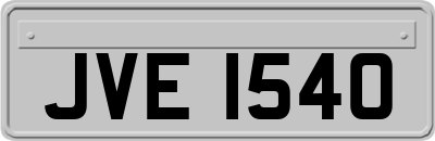 JVE1540