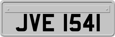 JVE1541