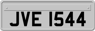 JVE1544