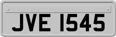 JVE1545