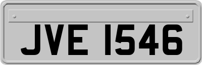 JVE1546