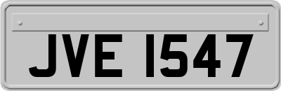 JVE1547