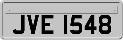 JVE1548