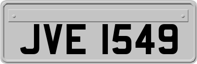 JVE1549