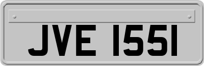 JVE1551