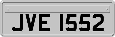 JVE1552