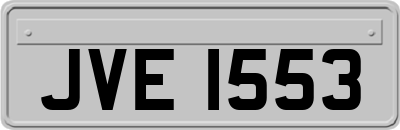 JVE1553