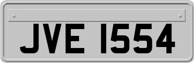 JVE1554