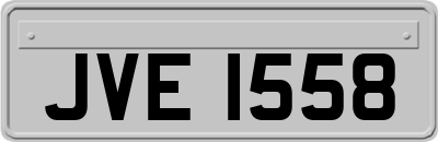 JVE1558