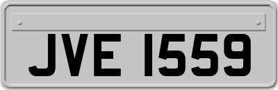 JVE1559