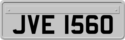 JVE1560
