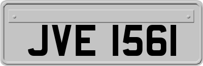 JVE1561