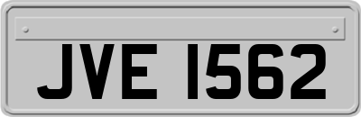 JVE1562