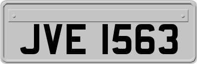 JVE1563