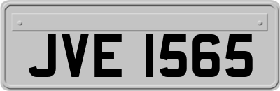 JVE1565