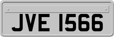 JVE1566