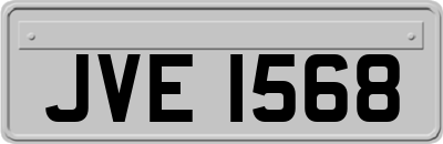 JVE1568