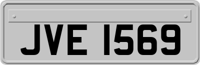 JVE1569