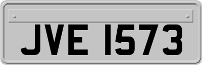 JVE1573
