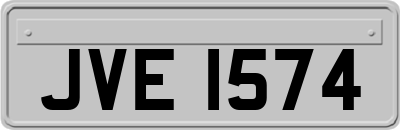 JVE1574