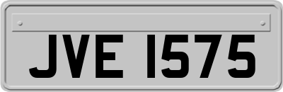 JVE1575