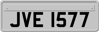 JVE1577