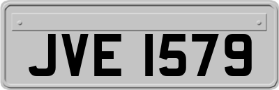 JVE1579