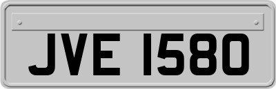 JVE1580