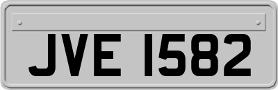 JVE1582