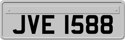 JVE1588
