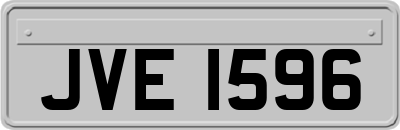 JVE1596