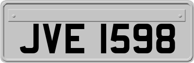 JVE1598