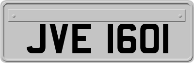 JVE1601
