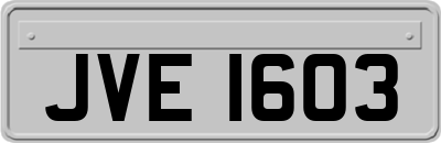 JVE1603