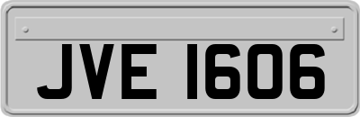JVE1606