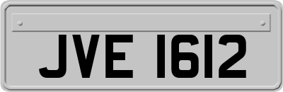 JVE1612