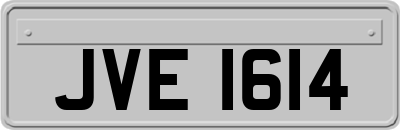 JVE1614