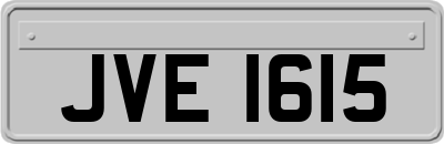 JVE1615