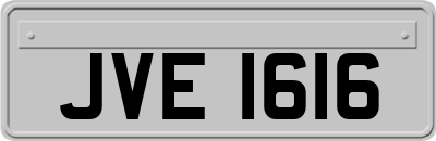 JVE1616