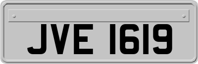 JVE1619
