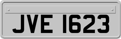 JVE1623