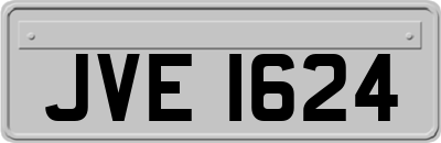 JVE1624