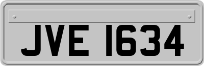 JVE1634