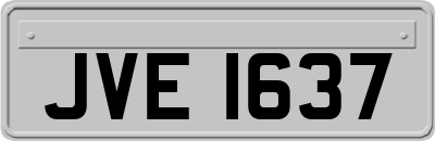 JVE1637